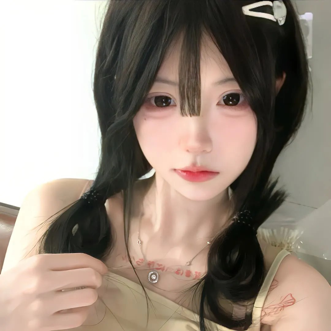 爱，来的刚好