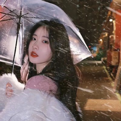 探长雷布斯第一季