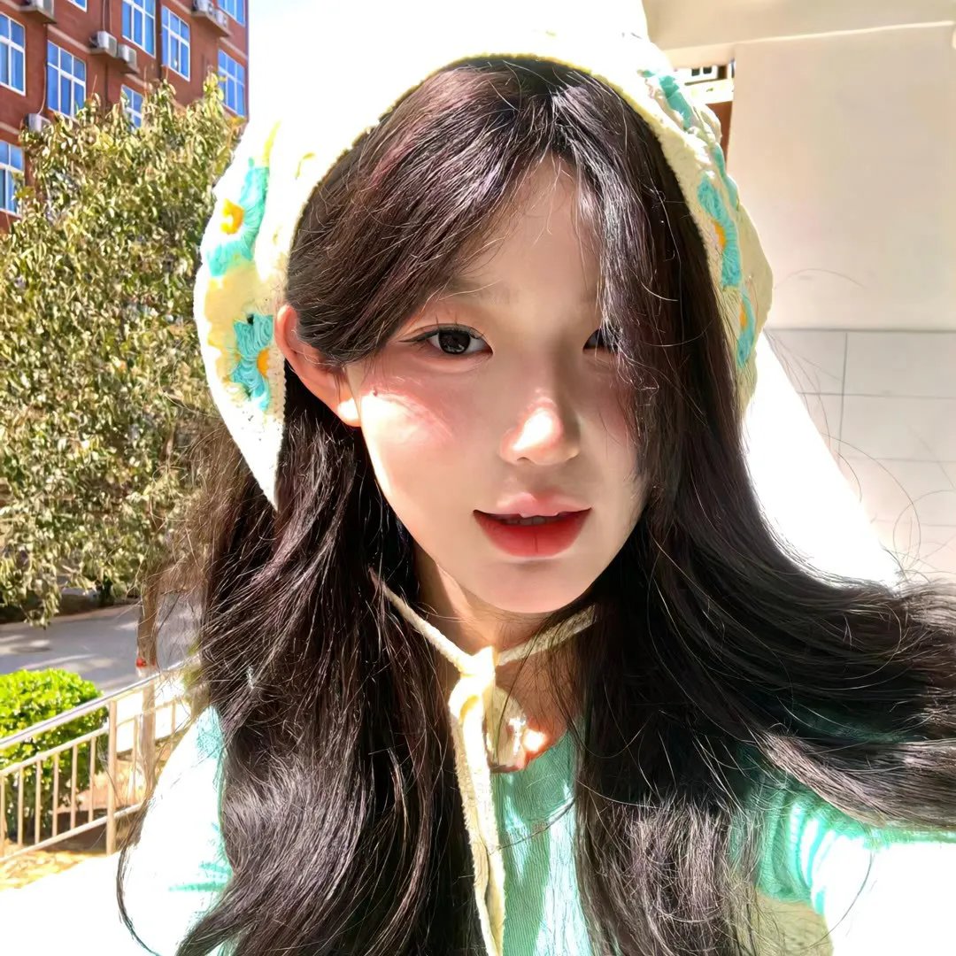 奔月