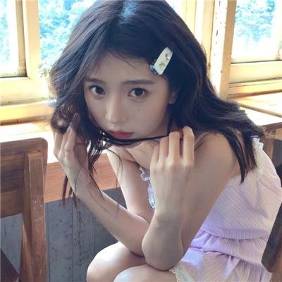 父亲是棵树