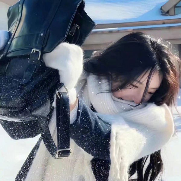 恐高症