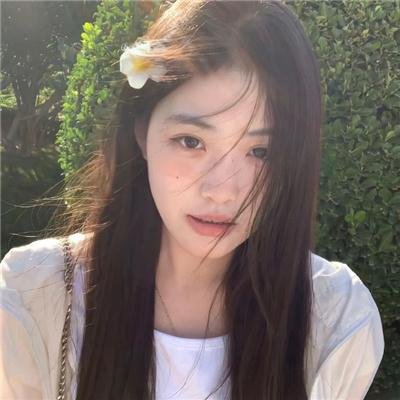 新生代黑社会