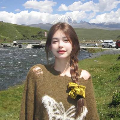 茉莉·梦妮与神奇的催眠书