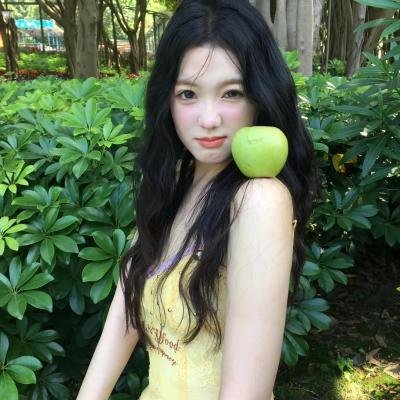 梅格雷的陷阱