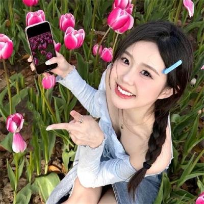 单亲相爱的日子