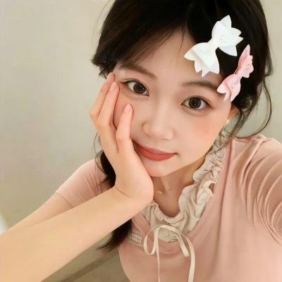 灵书妙探第三季
