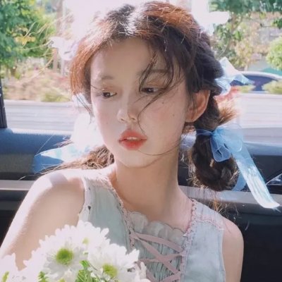 我是大明星