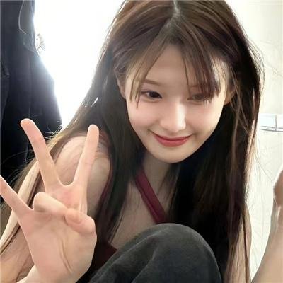 众生相