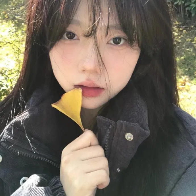 魔鬼情人